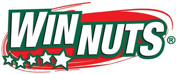 WINNUTS