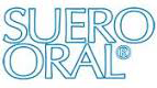 SUERO ORAL