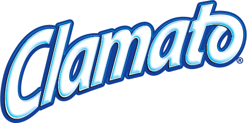 CLAMATO