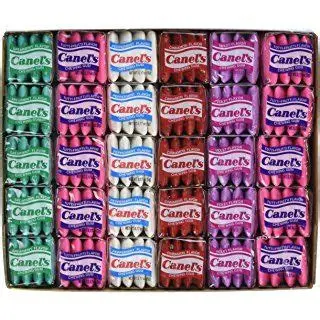 4PK TRAY ORIGINAL