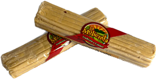 MILK CANDY (CHURRO DE LECHE)