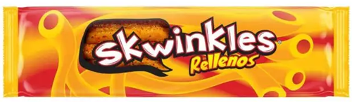 SKWINKLE RELLENO PIÑA