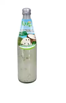 SOURSOUP - GUANABANA