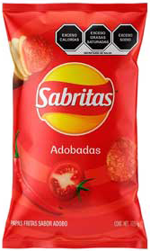 ADOBADA