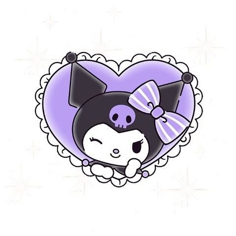 SURPRISE  HEART LOLLIBONI