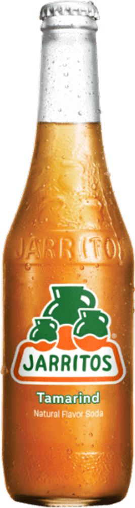 TAMARIND - TAMARINDO