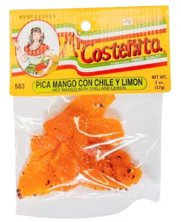 PICA MANGO CHILE LIMON
