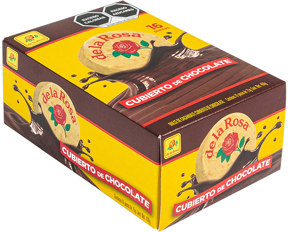 MARZIPAN COVERED CHOCOLATE