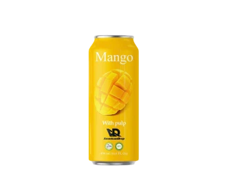 MANGO JUICE
