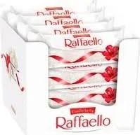 RAFAELLO