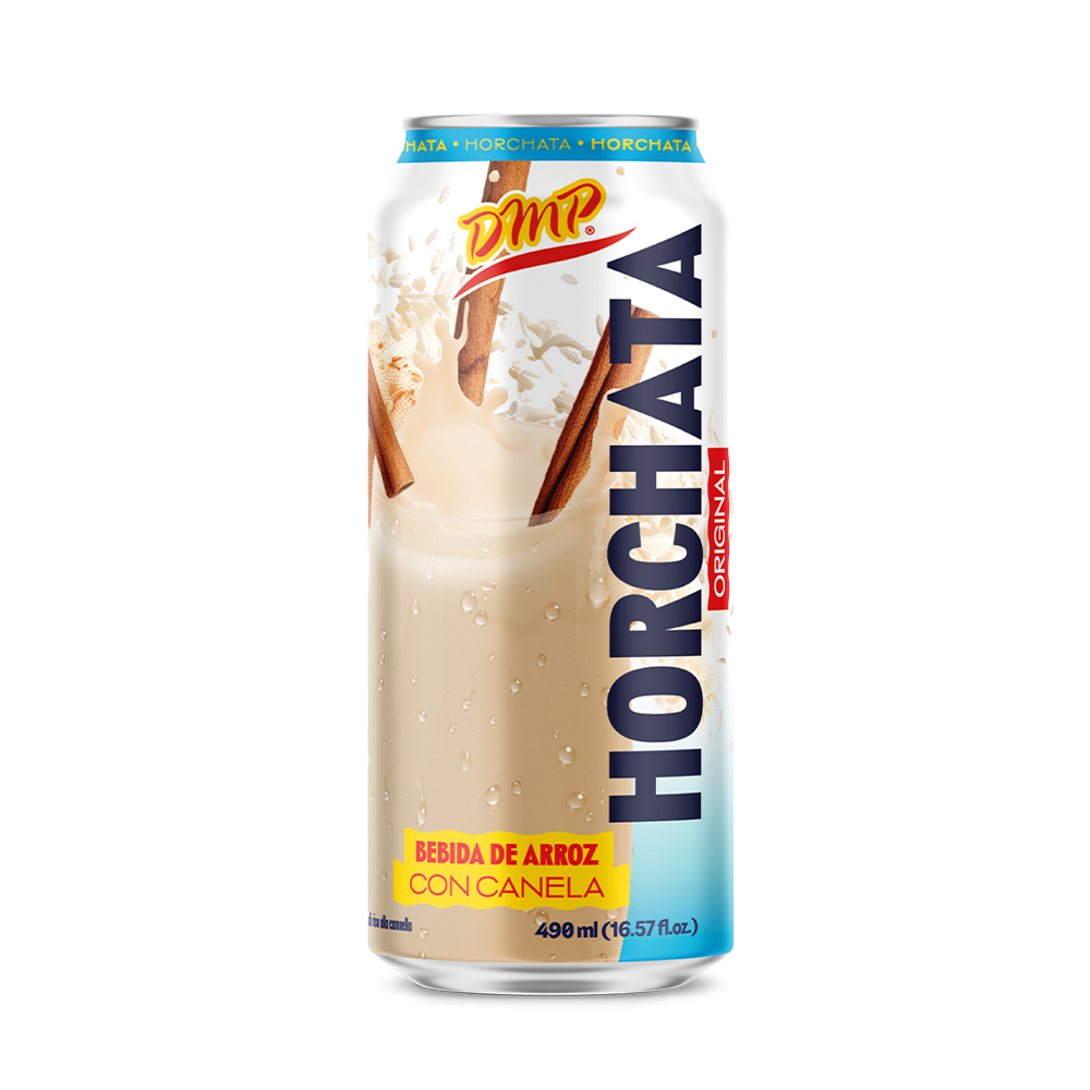 HORCHATA ORIGINAL