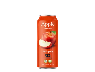 APPLE JUICE