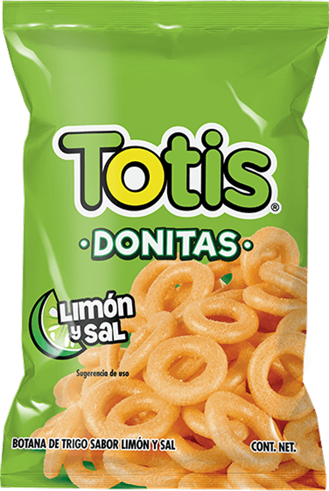 SAL Y LIMÓN BIG (110 GR)