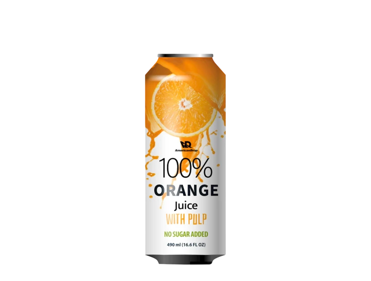 PINEAPPLE JUICE 100%