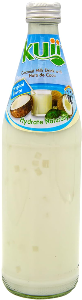 COCONUT - COCO ORIGINAL