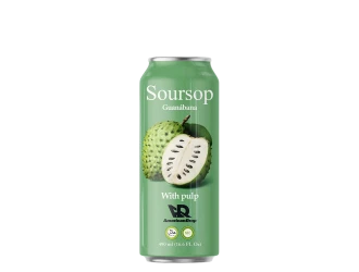 SOURSOUP JUICE