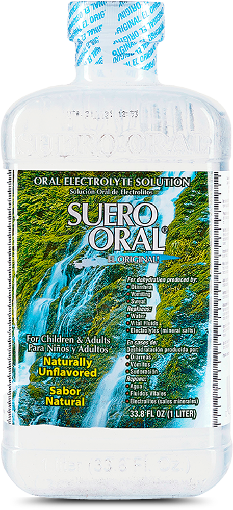 UNFLAVORED - NATURAL