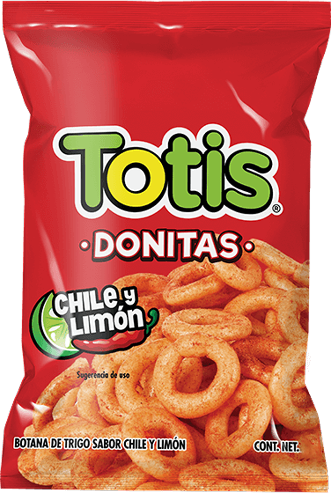 CHILE Y LIMÓN BIG (110 GR)