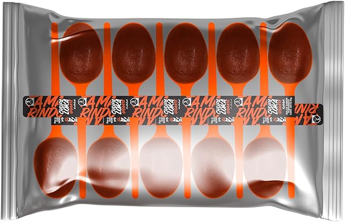 CHUPA LOKA TAMARINDO