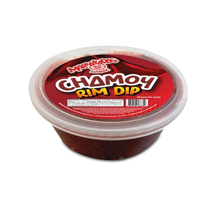 CHAMOY RIM DIP