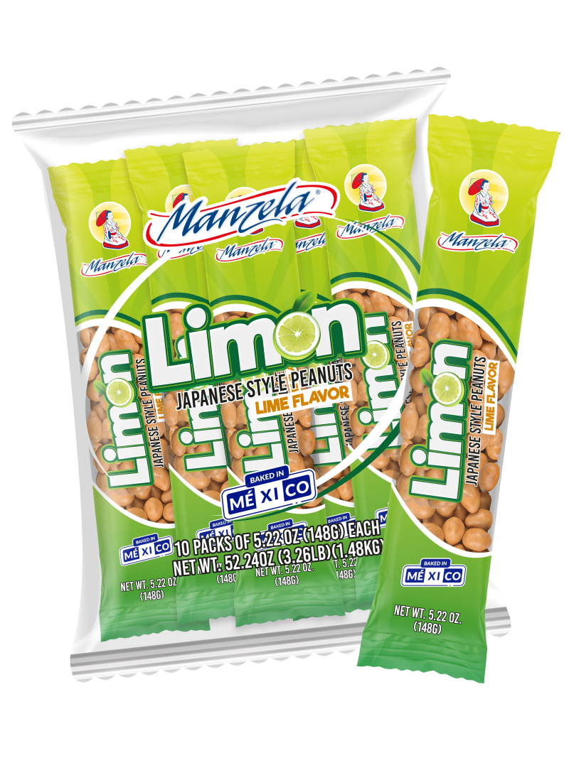 LIMON